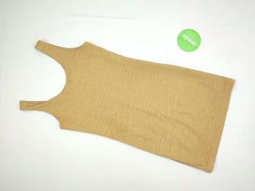 duże rozmiary ekskluzywne sukienki plus size: Amisu, Sukienka damska, rozmiar S — 3