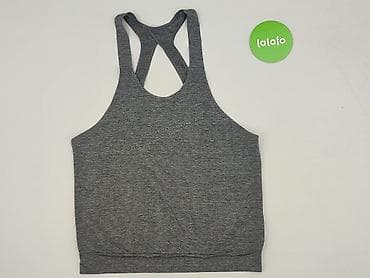 bluza z nike: Nike, Top damski, rozmiar XS — 2