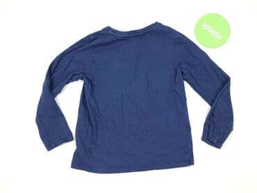 mohito body koszula: Блузка, Sinsay, 8 р., 122-128 см, стан - Хороший — 3