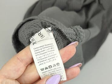 Жінкам: Shein, Жіноча блуза, розмір 4XL — 4