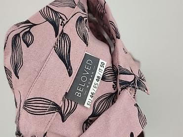 hello kitty kombinezon: Beloved, Koszula damska, rozmiar 4XL — 4