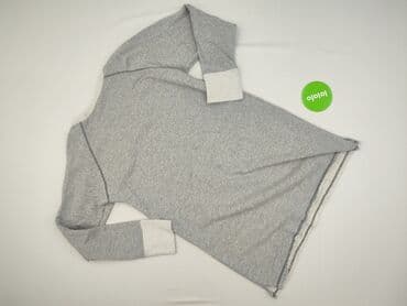 h m tunika: Tunika damska, rozmiar L — 3