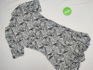 carry kombinezon: Carry, Sukienka damska, rozmiar L — 4