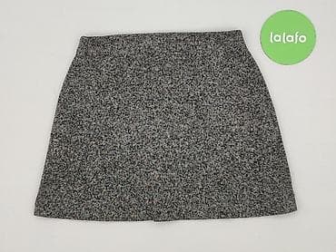 hot bottom jeans: Topshop, Spódnica damska, rozmiar 2XS — 2