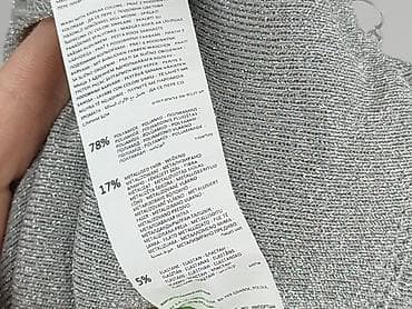 bluza sinsay: Sinsay, Legginsy rozmiar L — 5