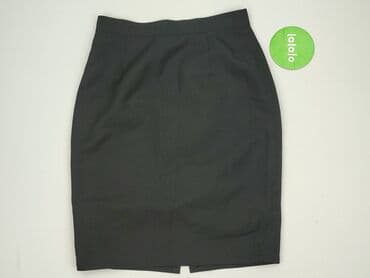 forever 21 spódniczka skórzane: Spódnica damska, rozmiar S — 2