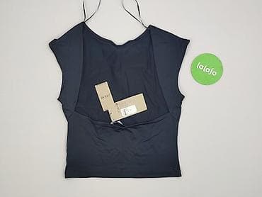 stretch cami primark: Primark, Top damski, rozmiar M — 3