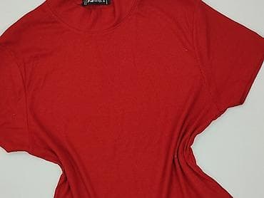 fabryka bodziakow fb: FB Sister, T-shirt damski, rozmiar XL — 1