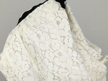 axami bielizna: Reserved, Sukienka damska, rozmiar XL — 5