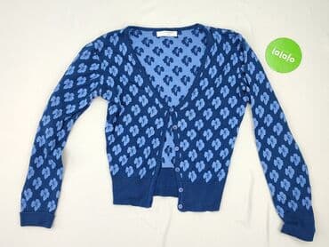 indicode t shirty: Women`s knitwear, size M (EU 38) — 2