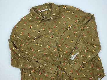 mis: Tu, Koszula damska, rozmiar 2XL — 1