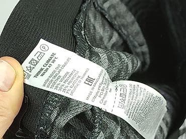 garnitury c: M&S Collection, Spodnie materiałowe damskie, rozmiar M — 7