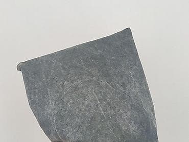 miss sixty bluza: Denim, Bluza damska
, rozmiar L — 5