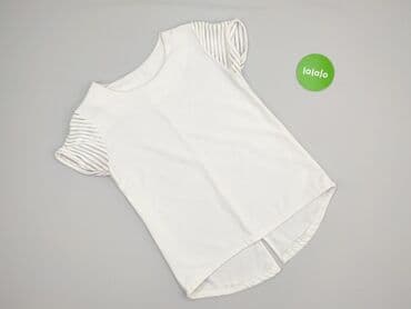 Women's Clothing: Women's blouse, S at lalafo.pl — 2 Women's Clothing: Women's blouse, S — 2