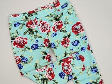 buty za 100zl: MEGI, Legginsy rozmiar S — 1