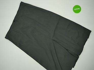 Spódnice: Yumi, Spódnica damska, rozmiar 4XL — 3