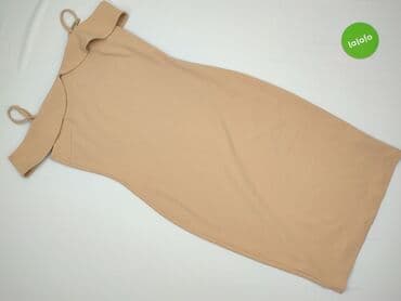 sukienka w stylu coco chanel: Reserved YFL, Sukienka damska, L — 2