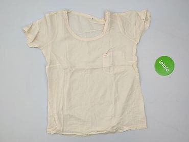 h: Bluzka damska, rozmiar L — 2