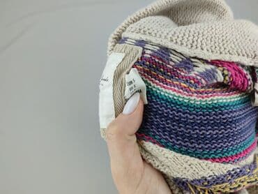 lidl sweterek: Lands' End, Kardigan damski, S — 4