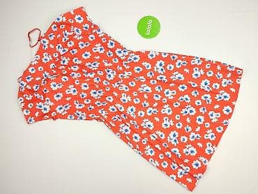 sukienki 18: New Look, Sukienka damska, rozmiar M — 3