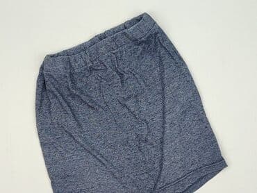 spódniczki piankowe: Spódnica damska, rozmiar S — 1