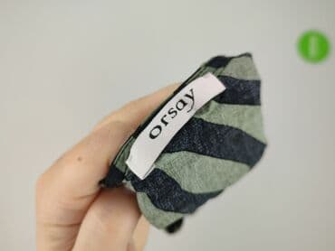 pepco bluzki swiateczne: Orsay, Bluzka damska, rozmiar L — 4