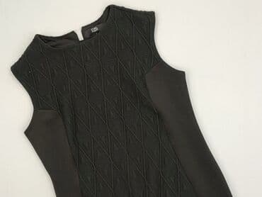 Sukienki: Star by Julien Macdonald, Sukienka damska, rozmiar 3XL
