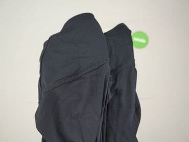 жіночі флісові кофти: Legginsy Sportowe damskie, rozmiar S — 5