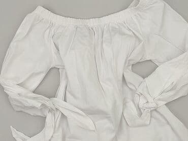 bluzy tommy hilfiger: Bluzka damska, rozmiar XL — 1