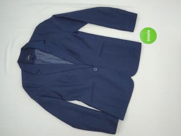 lidl marynarka damska: House, Marynarka damska, rozmiar S — 3