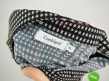 bluza pitbull: Conbipel, Bluzka damska, rozmiar XL — 4