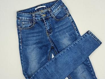 M.Sara, Jeans for women, size XS