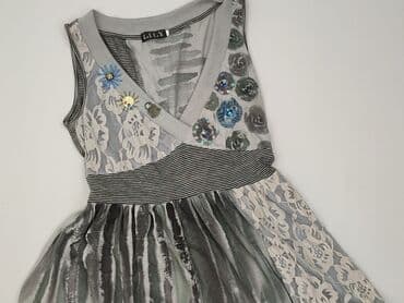 why not sukienki allegro: Tu, Women`s dress, size S (EU 36) — 1