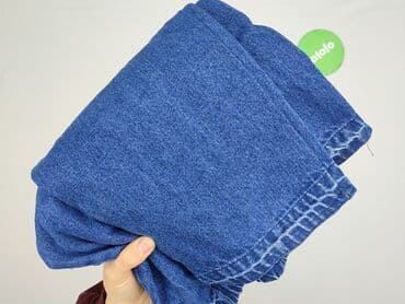 jeansy dla dzieci: Legginsy Eleganckie damskie, rozmiar S — 4