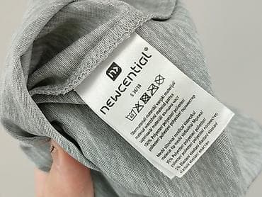 stopki guess: T-shirt damski, rozmiar S — 4