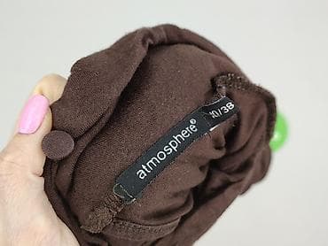 Жіночий одяг: Atmosphere, Жіноча блуза, розмір M — 4