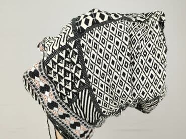 bonprix tuniki duze rozmiary: Sfera, Tunika damska, rozmiar S — 6