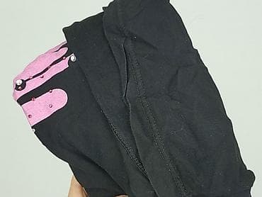 t shirty oversize basic: T-shirt damski, rozmiar M — 7