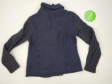 softshell tchibo: Tchibo, Kurtka przejściowa damska, rozmiar M — 3