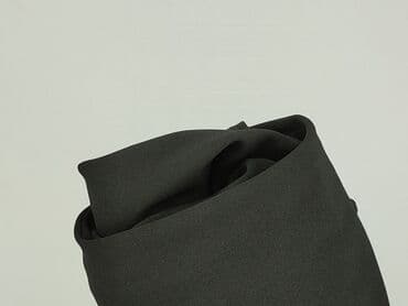 rajstopy merlin: Reserved, Legginsy Eleganckie damskie, rozmiar S — 5