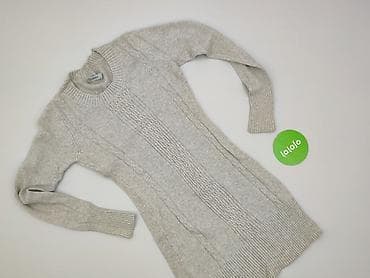lablana: Roco Fashion, Sukienka damska, rozmiar L — 2