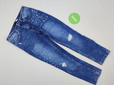 dsquared2 jeans: Jeansy damskie, rozmiar S — 2