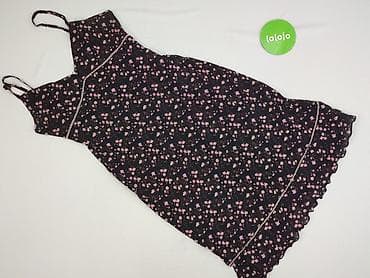 kimono kurtka: KOOKAÏ, Sukienka damska, rozmiar M — 2