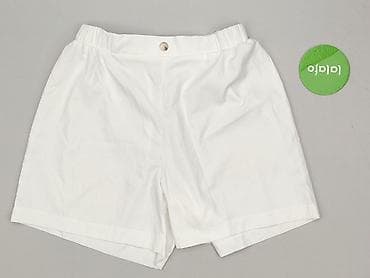 spodenki beloved: Szorty damskie, rozmiar L — 2