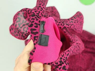 modne sukienki na połowinki: Women`s dress, M — 4