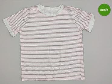 thomas nash koszula: T-shirt damski, rozmiar XL — 2