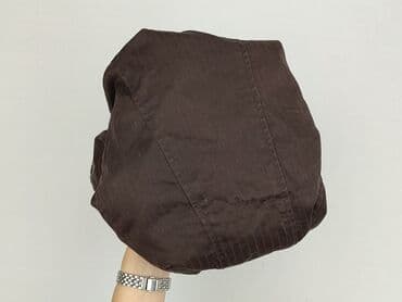 brązowa marynarka damska reserved: Reserved, Marynarka damska, rozmiar S — 7