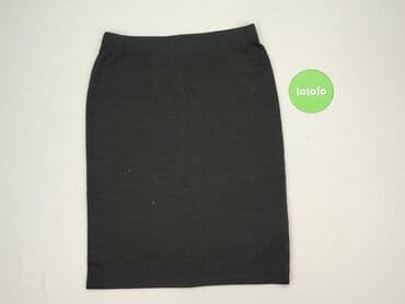 spódnice c a: Esmara, Spódnica damska, S — 2