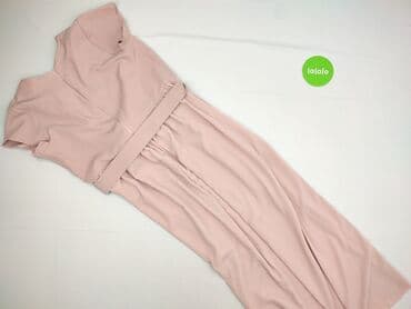 sukienka obcisła czerwona: Сукня жіноча, 3XL на lalafo.pl — 3 sukienka obcisła czerwona: Сукня жіноча, 3XL — 3