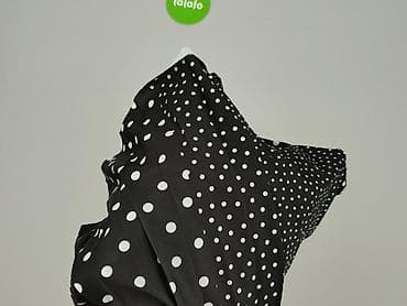 balladine: F&F, Spódnica damska, rozmiar S — 7